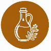 شیره و عرقیات